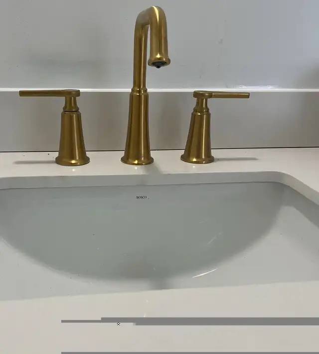 Plumbing services Kitchener in Plumbing in Kitchener / Waterloo - Image 6