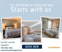 Looking to creat a new room? Click here!!