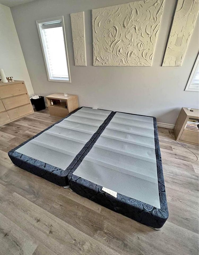 Single/double/Queen/king Box spring for sale, View more
