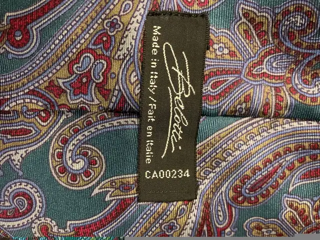 Men’s Ties in Men's in St. Albert - Image 7
