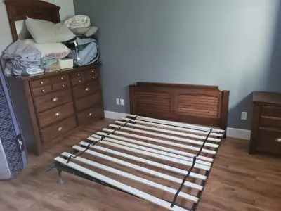 Chambre a louer