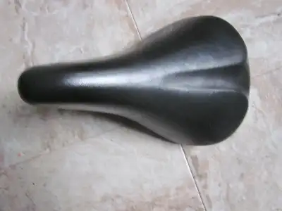 Siège de vélo, View more