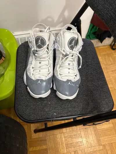 Jordan female shoes, View more