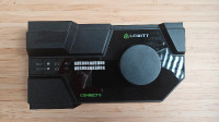 Lewitt Connect 6 Audio Interface