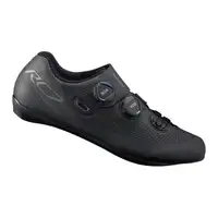 Shimano RC7 cycling shoes 