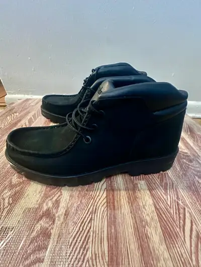 Timberland Boots, View more