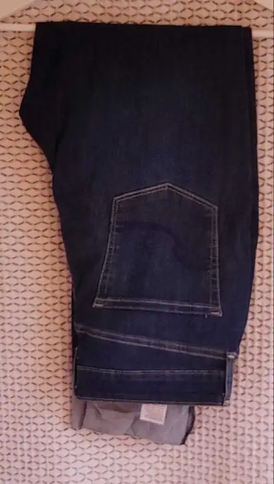 Womens Levi's jeans, View more