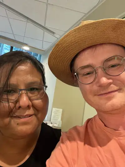 snow removal, View more