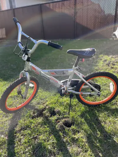 Vélo pour enfant , View more