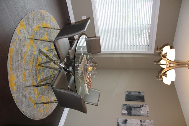 Luxury Sylvan Lake Villa on The Water Long Term Rentals Edmonton