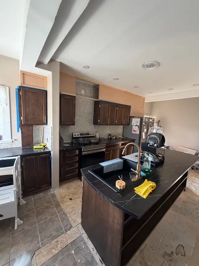 Full large house for rent in Long Term Rentals in Cape Breton - Image 8