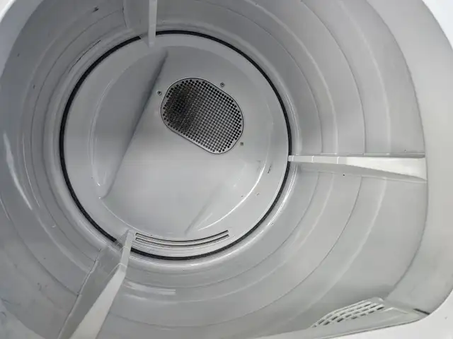 72 inch h front load washer electric dryer set  in Washers & Dryers in Mississauga / Peel Region - Image 7