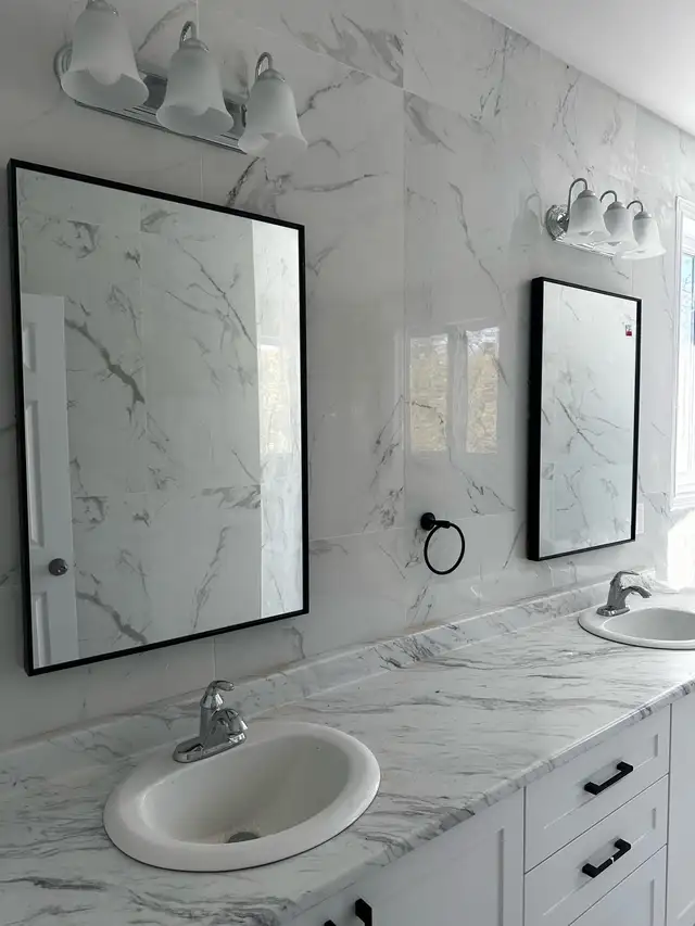 Commercial and Residential Renovations62864359449346121