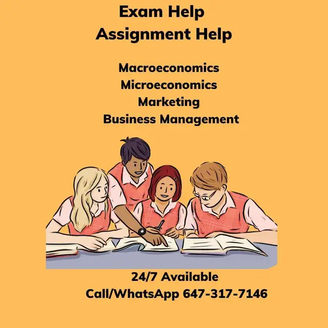 Economics Final Exam Help | Assignments | Online Tests | 24/764700587776259120