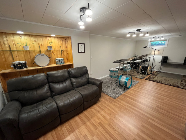 Individualized Drum & Piano Lessons in Music Lessons in Edmonton - Image 2
