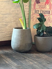 Wanted - large planter like this