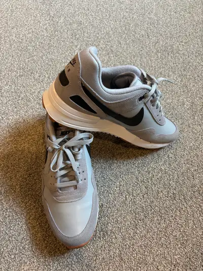 Nike Air Pegasus ‘89 G Spikeless (golf) size 12, View more