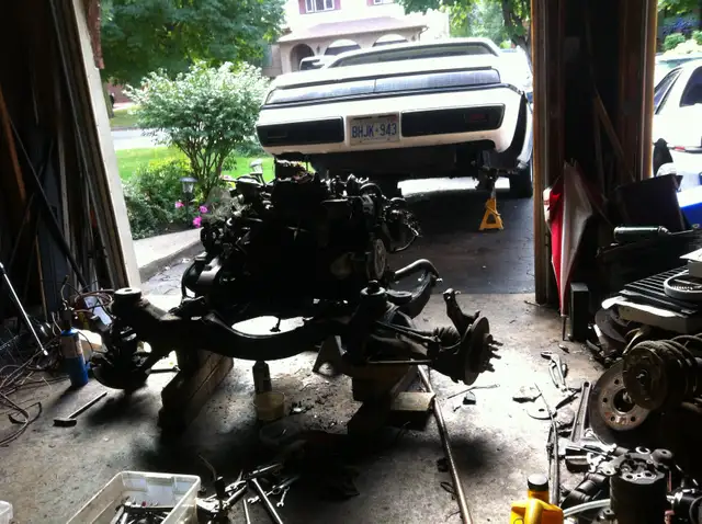 Need an Honest Mechanic?578762038334597127