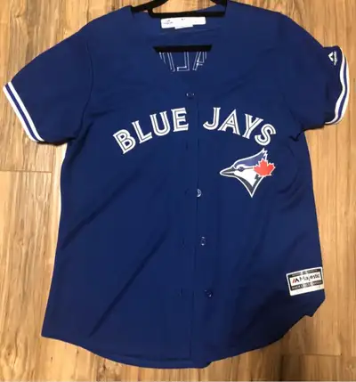 Donaldson jersey kijiji hotsell