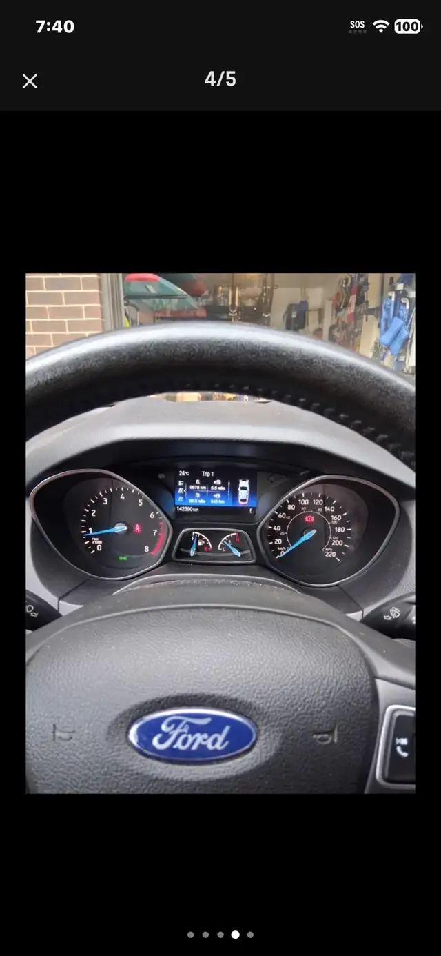 2015 Ford Focus552033536547891203