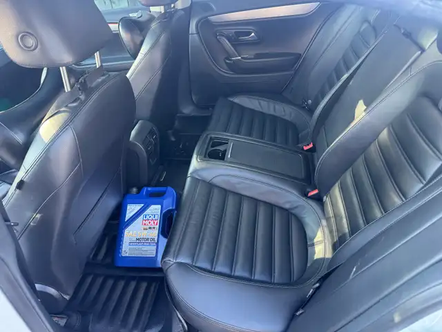 Volkswagen CC 2012571064800258959366