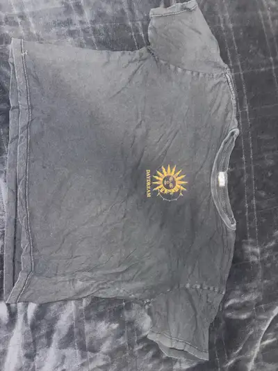 long crop top , View more