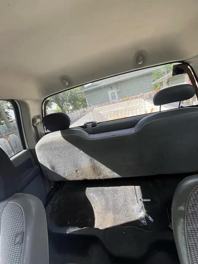 2008 dodge ram 5.7 250064966060257537121