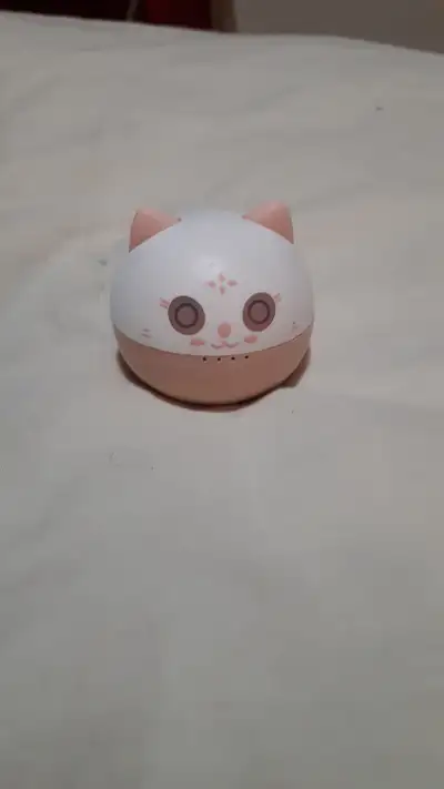 avec fil de recharge