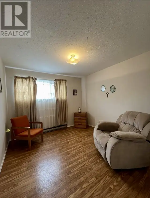 3 Bedroom Spacious Basement Suite in Horseshoe Area in Long Term Rentals in Terrace - Image 6