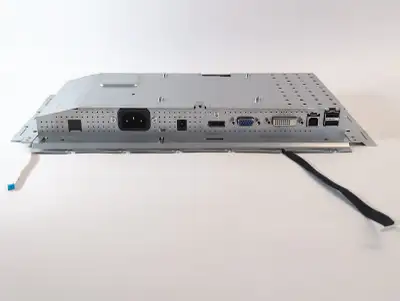 Dell P1913Sf Monitor Power Board & Main Board 790BH1300500H, View more