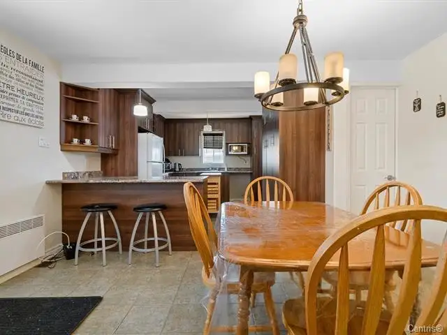 Chambres à louer / Rooms for rent in Room Rentals & Roommates in Gatineau - Image 6