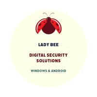 Digital protection for all your devices.