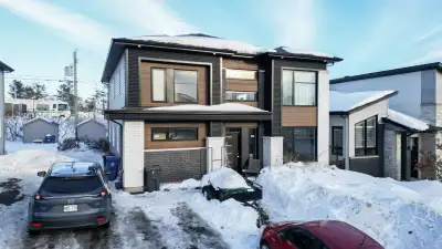 Appartement de charme à louer – Emplacement idéal !