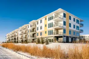 RENT AVAILABLE IN ST ALBERT