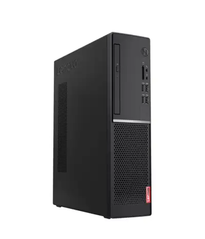Desktop PC - Lenevo SFF, View more