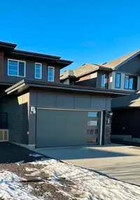 1 BEDROOM WITH BED AVAILABLE IN CAMBRIAN, SHERWOOD PARK