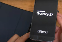 o  Samsung Galaxy S7, S7 Edge, A8 & S8