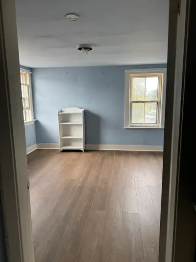 Located in the heart of downtown Charlottetown, 82 Kent Street. Positioned within walking distance o...