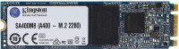 Internal 128GB SSD hard disk Internal M.2 2280 SATA 3 6.0 Gb/s