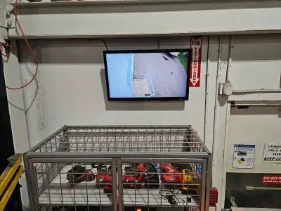 I'm provide service to install wall mount for tv. Please contact me for the services all over GTA. I...
