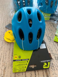 Infant Sport Helmet for Biking, Rollerblades, Roller Skates etc