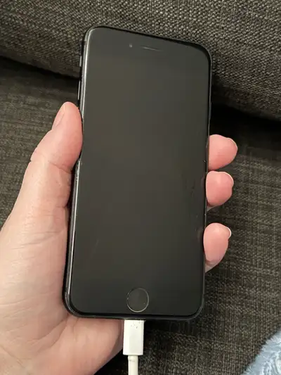 iPhone 8-64BG, View more