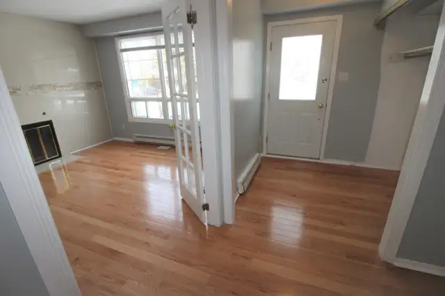 Private Bedroom for Rent – All Inclusive – November 1st63804735043841122