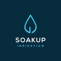Irrigation and Lawn Sprinklers 