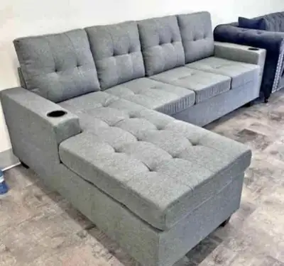Sectional Couch sectional Sofa, View more