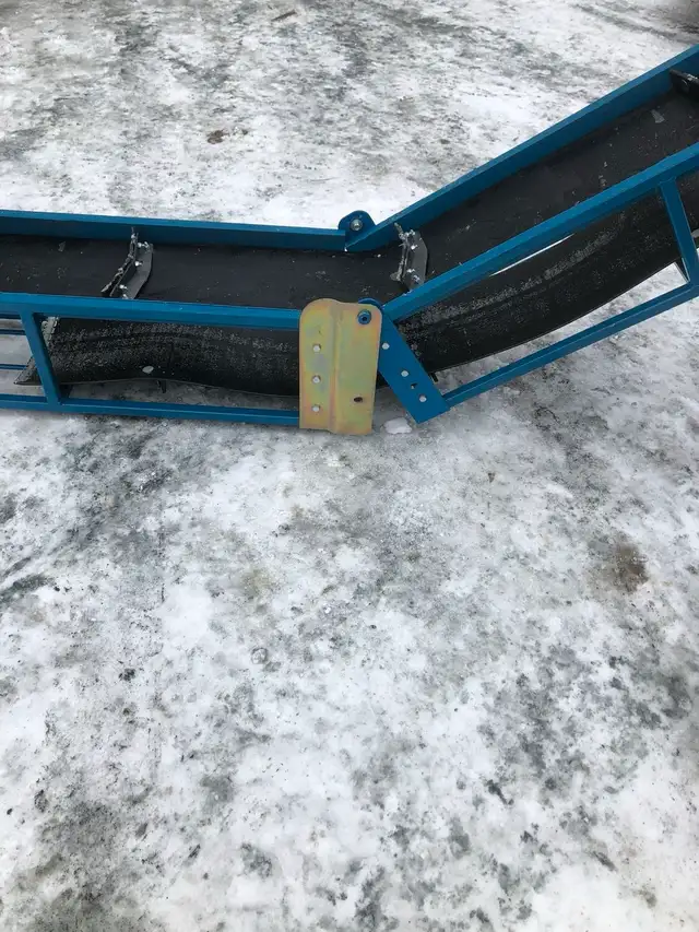 dirt conveyor belt63007358085123123