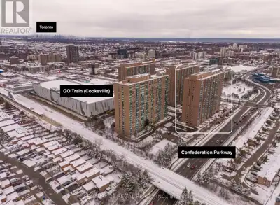1 bedroom for rent in 2 bedroom condo