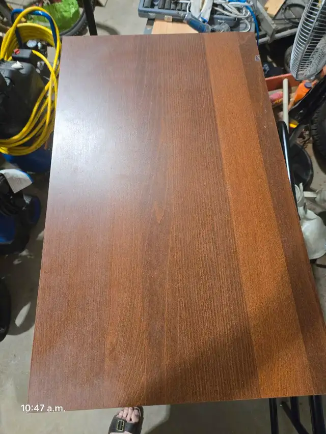 4 Drawer Dresser63735876883587121