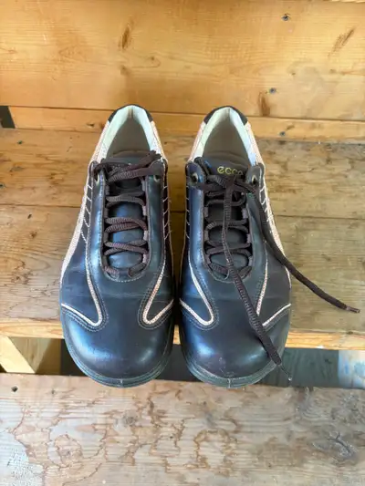 Golf Shoes, View more