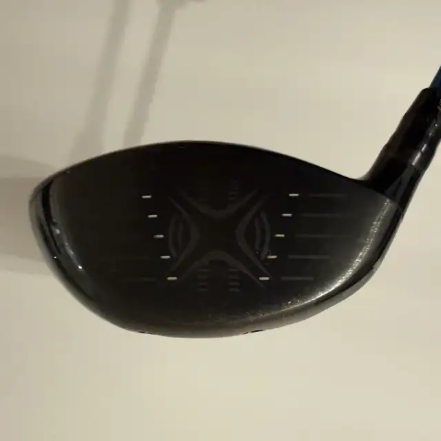 Callaway GBB Epic Driver Stiff RH in Golf in Guelph - Image 3